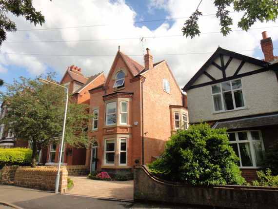 holme road 2.jpg