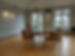 Room with table and chairs