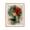 Thumbnail: Beautiful vintage Abstract Feminine Wall Decor