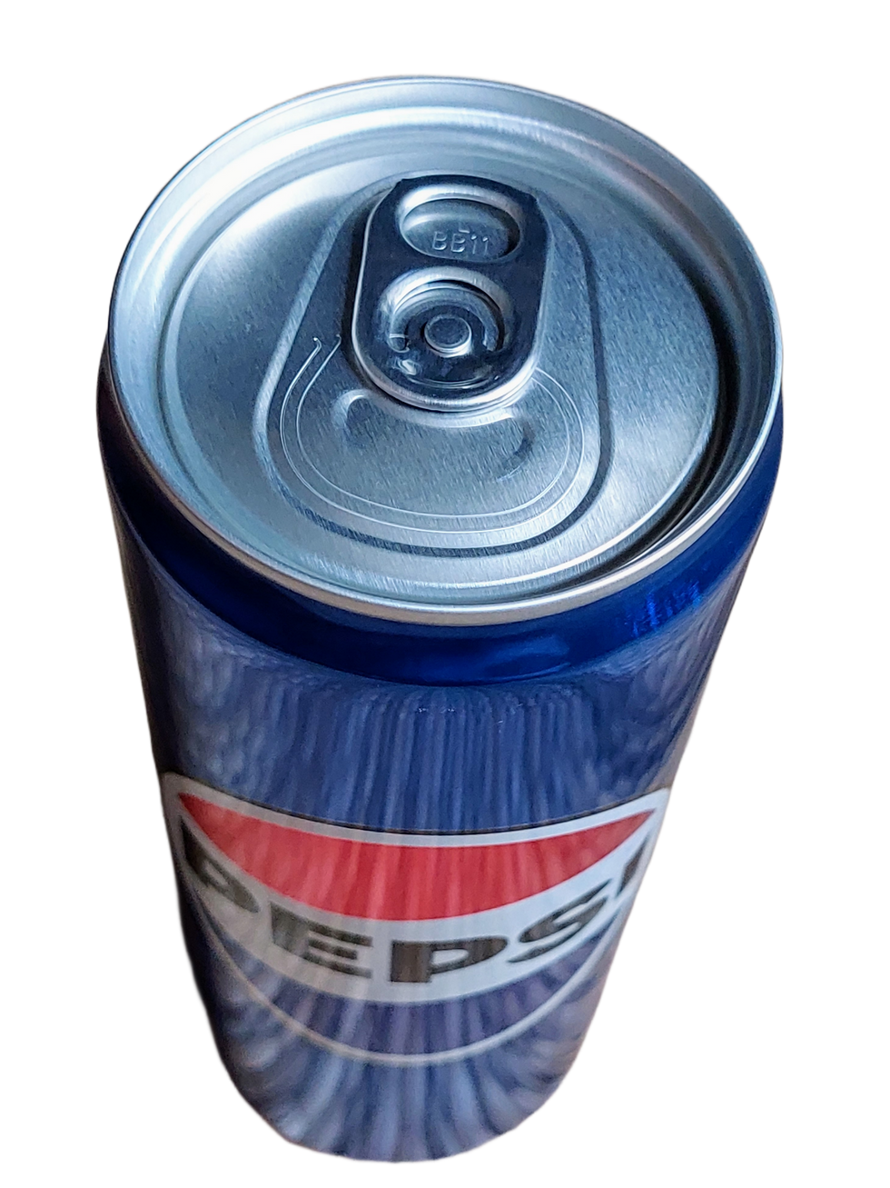 Thumbnail: 2024-pepsi-new-logo-cans-sleek-320ml-8934588012112