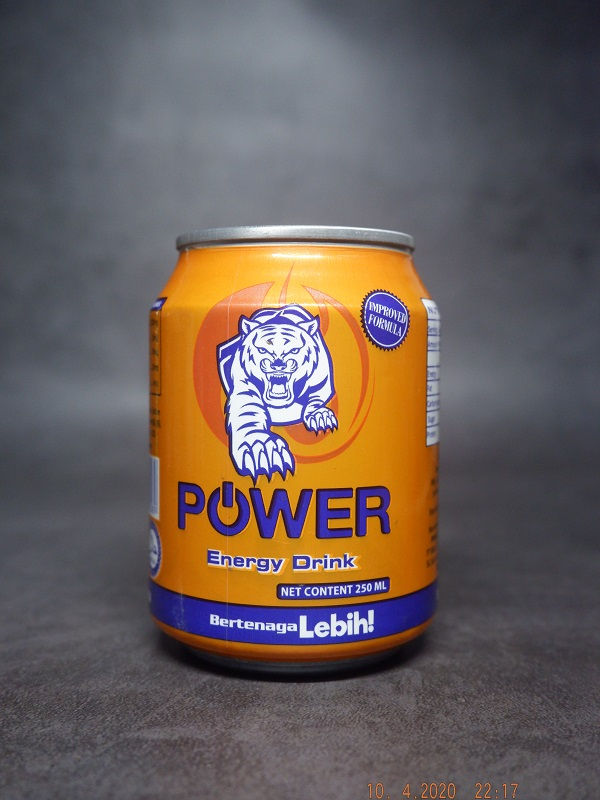 Thumbnail: power-made-in-vietnam-250-ml-tiger-design-found-in-2019-energy-cans