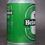 Thumbnail: heineken-naturally-green-2017-330-ml-vietnam-beer-8934822201333