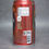 Thumbnail: nescafe-extra-rich-180-ml-cans-thailand-coffee barcode EAN 8850125077324