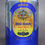 Thumbnail: big-man-blue-330-ml-vietnam-beer-sample-from-2020