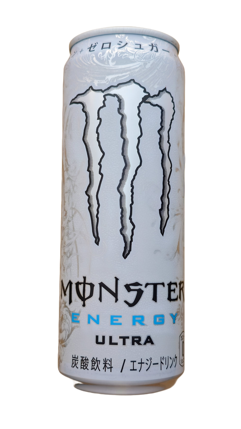 SKU-0424C-Japan-Monster-Energy-Ultra-355ml-design-found-in-Aug-2025-4897036690888