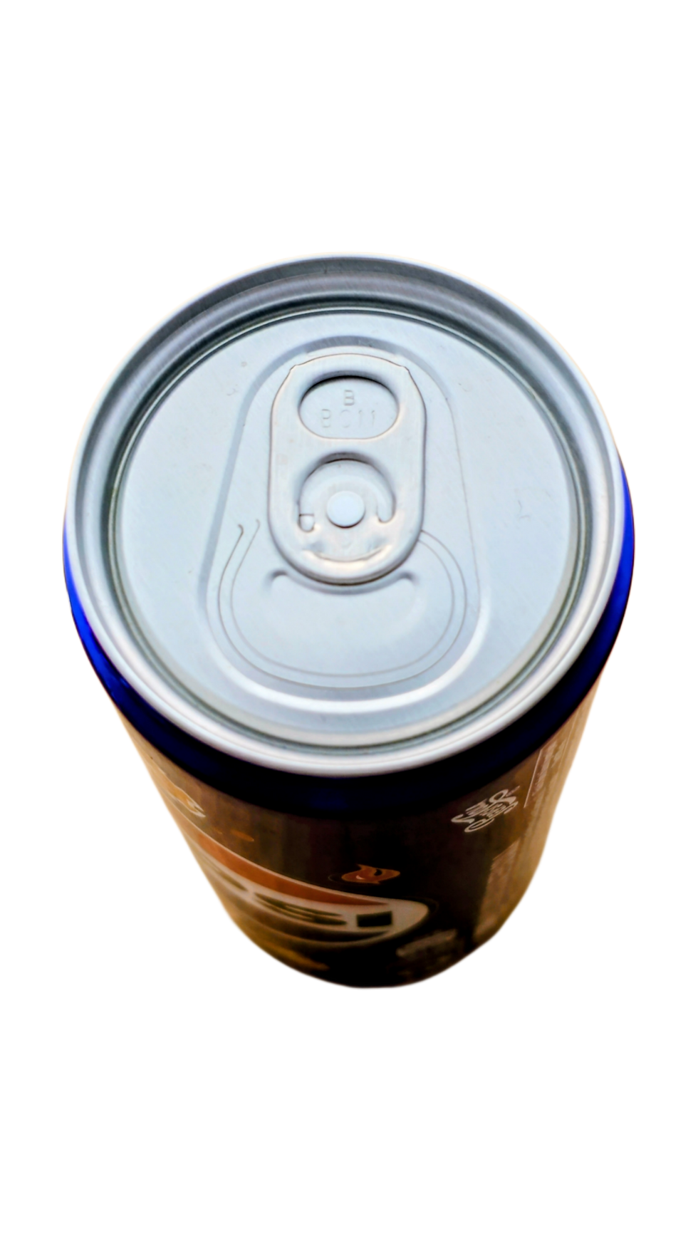 Thumbnail: 2026-Ghien-Pepsi-series-Pepsi-Vietnam-Me-bun-cha-barcode-EAN-8934588012112