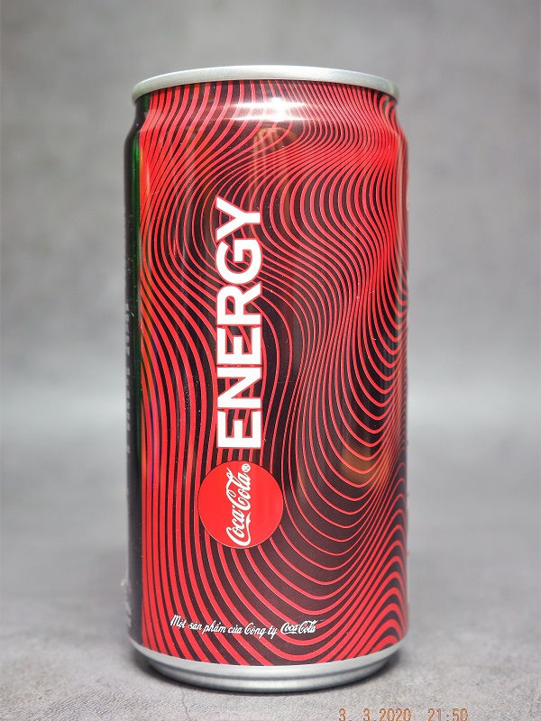 Thumbnail: vietnam-coca-cola-engery-250-ml-first-issued-august-2019-cans
