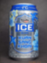 ice-blast-design-new-year-2020-330-ml-vietnam-beer-8934692070145