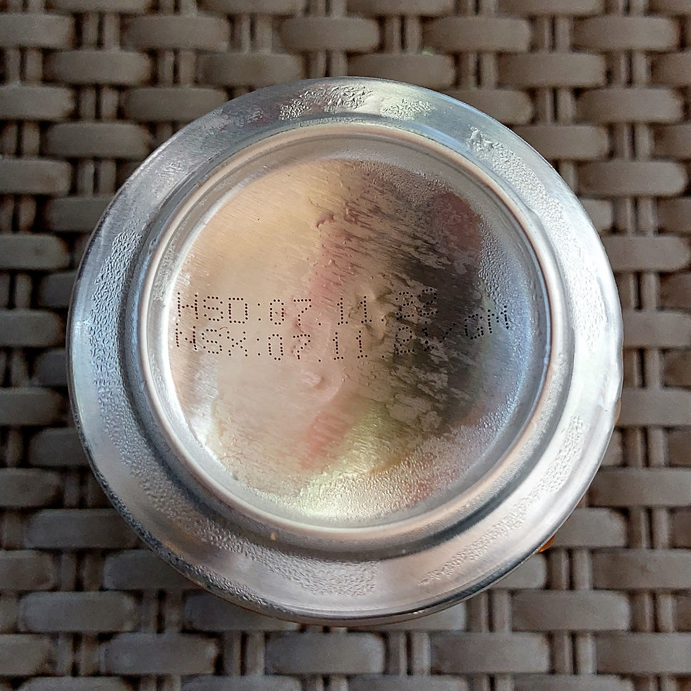 Thumbnail: bia-viet-new-year-2022-lucky-program-330-ml-vietnam-beer