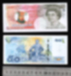 2-notes-Hell-Notes-from-International