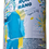 Thumbnail: 2025-New-Year-of-The-Snake-Ất-Tỵ-Vietnam-beer-Tuborg-Ice-330ml-Limited-Edition-8934692040056