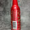 Thumbnail: budweiser-new-year-2020-canh-ty-mouse-year-aluminium-bottle-355-ml-vietnam-beer-8936094291401