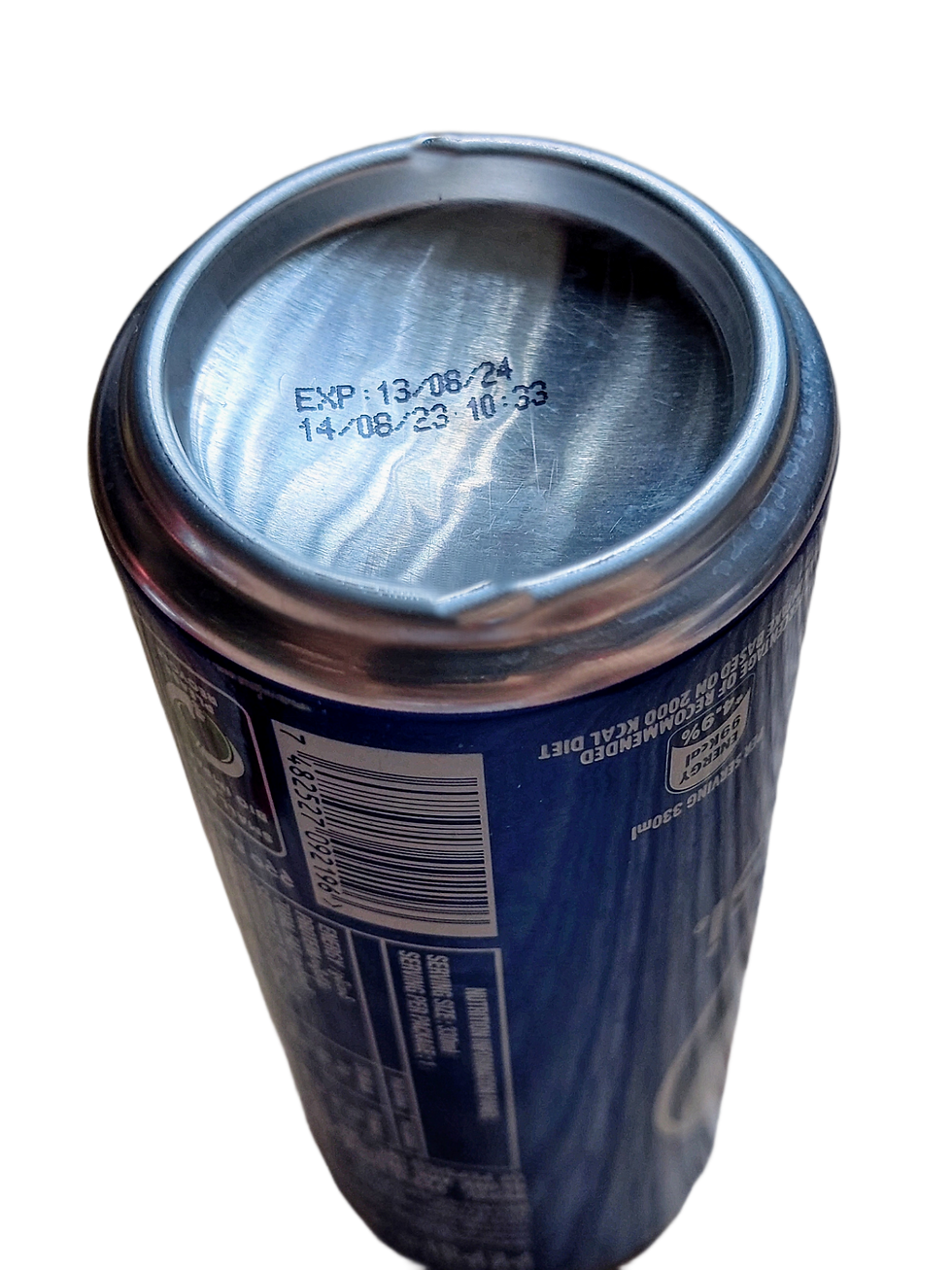 Thumbnail: 2023-classic-Pepsi-Myanmar-sleek-330ml-cans-7482527092196