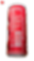 2026-FIFA-World-Cup-Vietnam-Coca-Cola-original-320ml-sleek-barcode-EAN-8935049501503