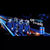 2022-Pepsi-For-The-Love-Of-It-Play-to-Inspire-UEFA-Pogba-Messi-Lucy-Bronze-Cambodia-sleek-330ml