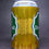 Thumbnail: dung-quat-lager-yellow-330-ml-vietnam-beer