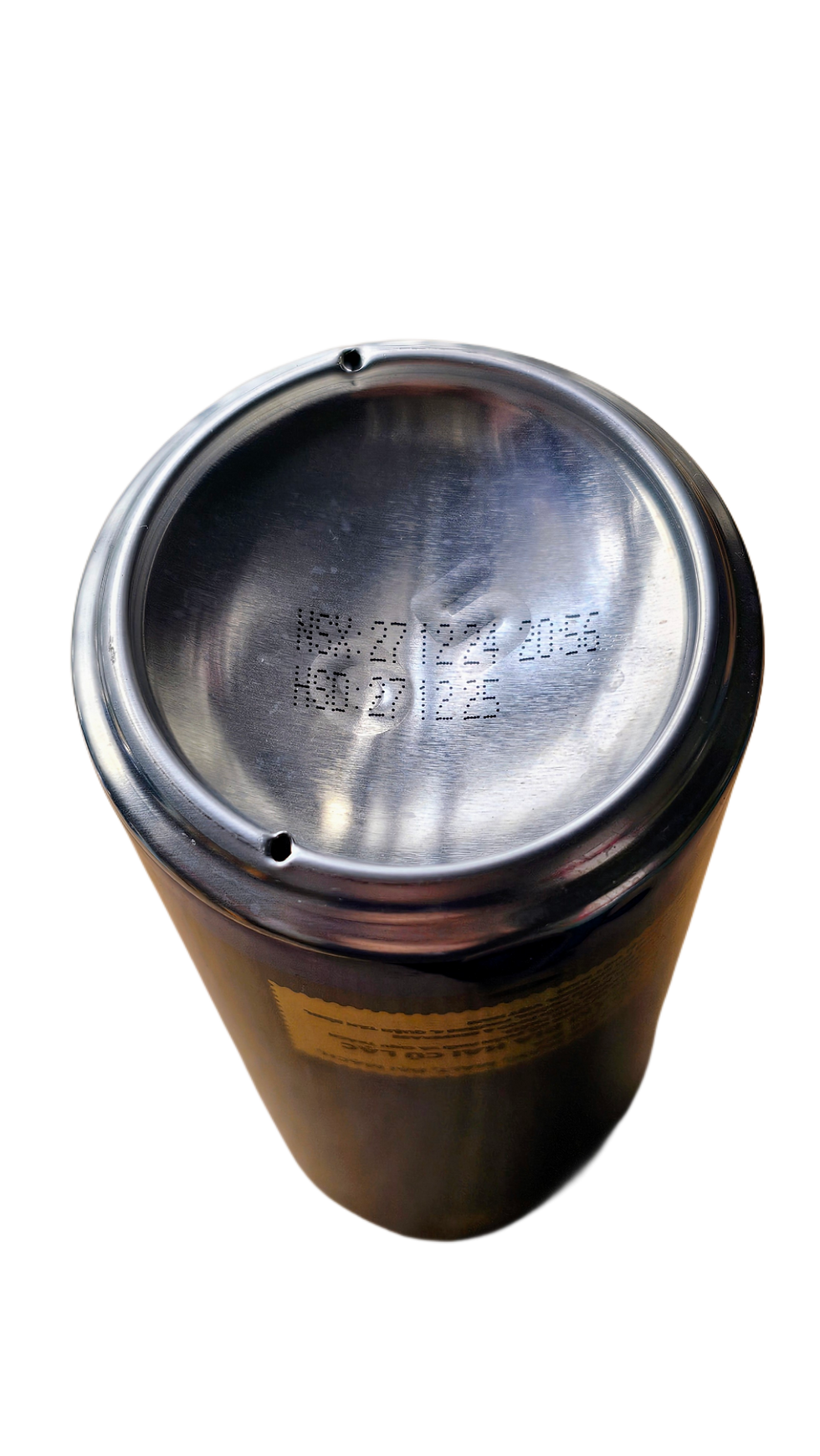 Thumbnail: 2024-Bia-Hai-Cu-Lac-330ml-Vietnam-beer-8938555309007