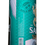 Thumbnail: 2024-Saigon-Special-van-thay-special-1-set-3-sleek-330ml-cans-Vietnam-beer-barcode-8935012443304