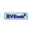 Thumbnail: 2023 Dec 01 logo Ban Viet Bank