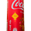 Thumbnail: 2026 New Year of the Horse Bính Ngọ Vietnam Coca Cola