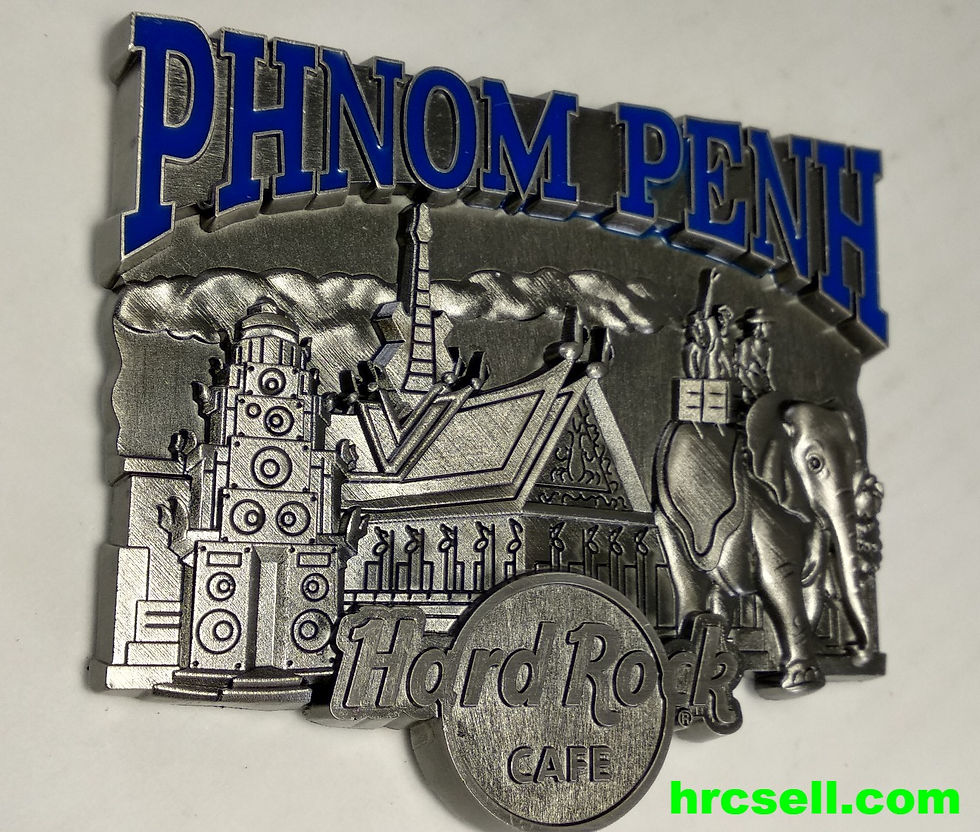 phnom-penh-cambodia-hard-rock-cafe-magnet-cityscape-view