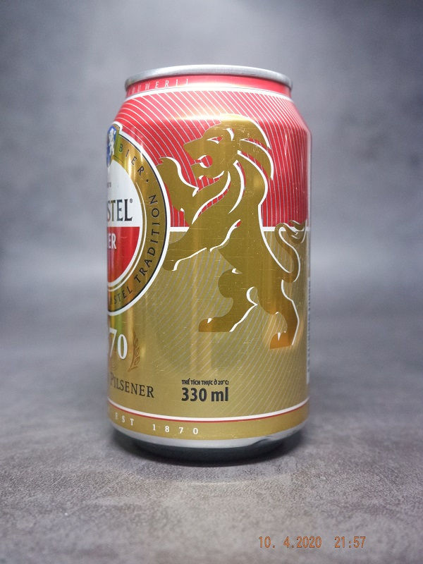 Thumbnail: amstel-premium-pilsener-yellow-330-ml-vietnam-beer-8934822160111
