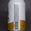 Thumbnail: shingha-premium-lager-beer-330-ml-product-of-thailand-for-vietnam-market