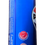 Thumbnail: 2024-new-logo-Pepsi-Malaysia-sleek-320ml-barcode-EAN-9556404001033
