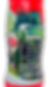 Thumbnail: 2009-Happiness-Factory-Vietnam-Coca-Cola-300ml-glass-bottle