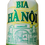 Thumbnail: 2026-New-Year-Horse-Bính-Ngọ-Bia-Ha-Noi-green-330ml-Vietnam-beer-barcode-EAN-8936000445959
