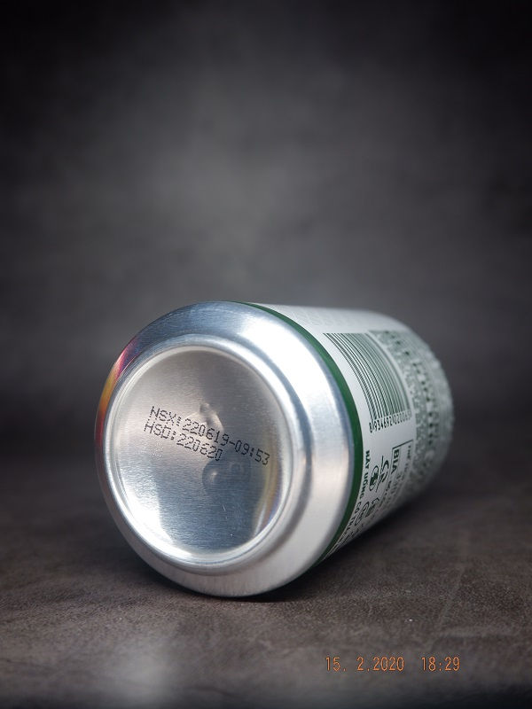 Thumbnail: carlsberg-smooth-draught-design-from-2019-330-ml-vietnam-beer