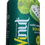 Thumbnail: 2023 Soursop Juice 330ml Vinut Vietnam drink