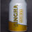 Thumbnail: shingha-premium-lager-beer-330-ml-product-of-thailand-for-vietnam-market