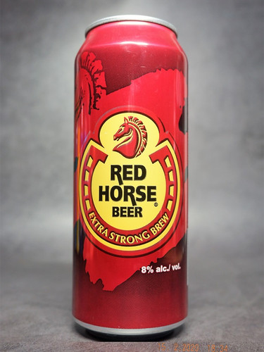 What’s The Best Beer In The Philippines? | Philippines Redcat - Foto 9