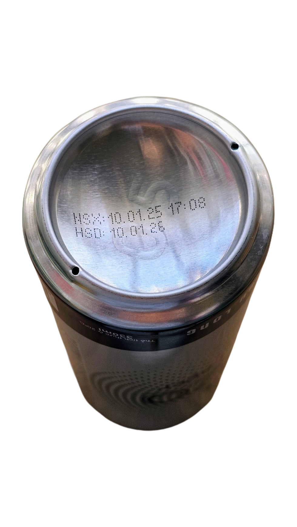 Thumbnail: 2025-123-ZO-Premium-Lager-330ml-sleek-Vietnam-beer-8938536211077