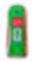 2026-FIFA-World-Cup-Cambodia-Coca-Cola-original-330ml-sleek-barcode-EAN-8847100562234