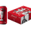 Thumbnail: budweiser-premier-league-2019-330-ml-vietnam-beer-8936094291203