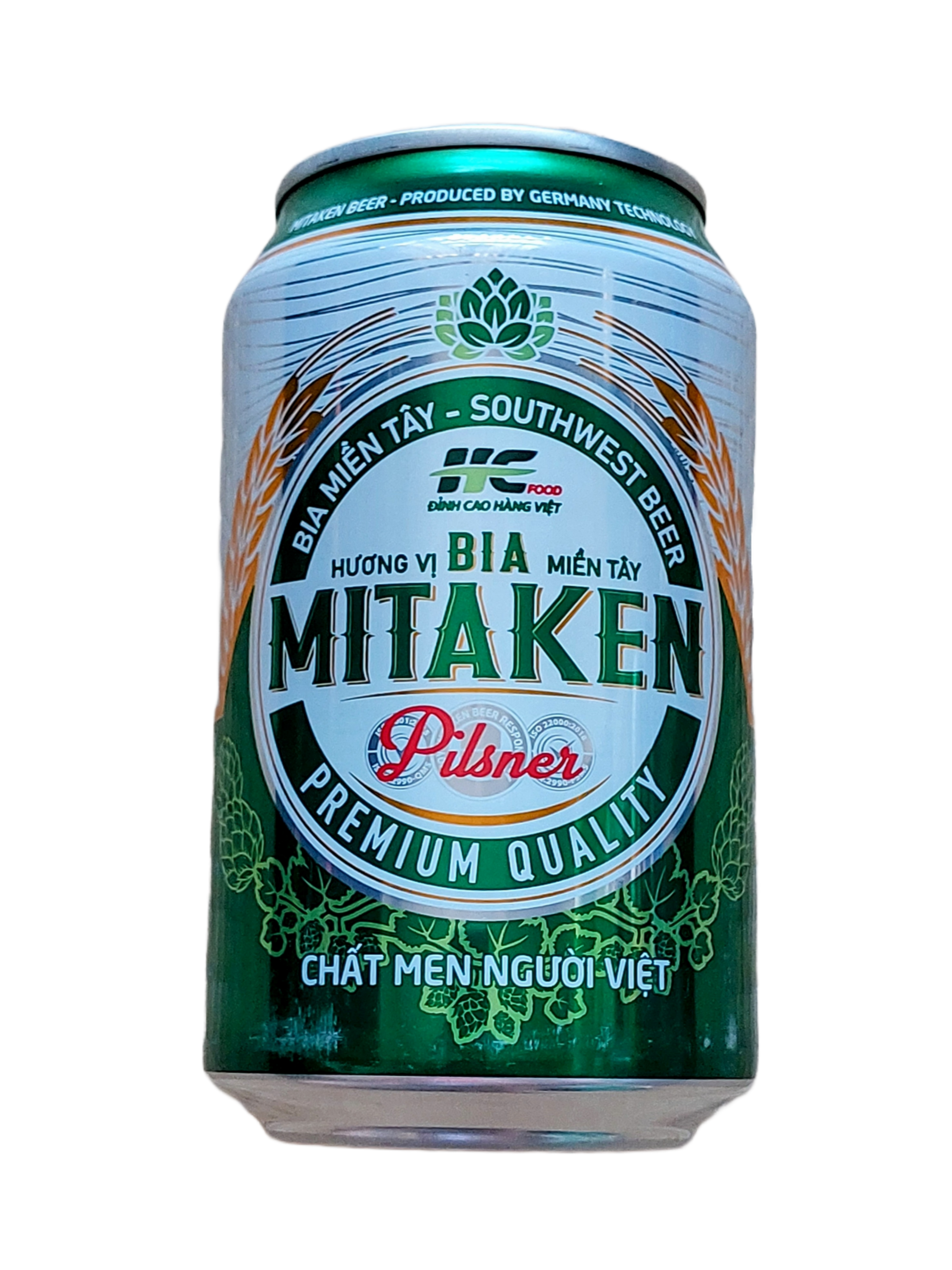Mitaken-Pilsner-330ml-Vietnam-beer-design-found-in-Nov-2023-8938551878019
