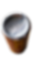 Thumbnail: 2024-RedBull-Plus-250ml-Thailand-energy-drink-be-imported-by-Malaysia-8850228005781