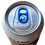 Thumbnail: 2025 New Year of The Snake Ất Tỵ Kronenbourg 1664 Blanc 330ml Vietnam beer 