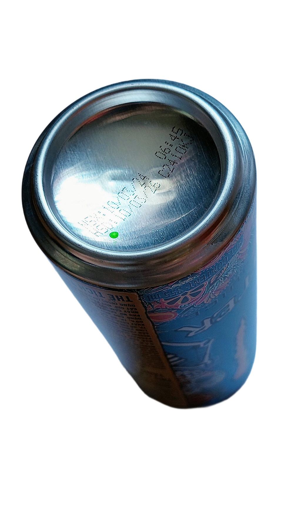 Thumbnail: vietnam-coca-cola-monster-mango-loco-energy-sku-1123-sleek-355-ml-cans-4897036693162