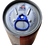 Thumbnail: 2024-Zorus-250ml-Thailand-energy-drink-barcode-EAN-8859032709342
