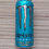 Thumbnail: monster-ultra-fiesta-mango-zero-sugar-500ml-energy-uk-sku-0121