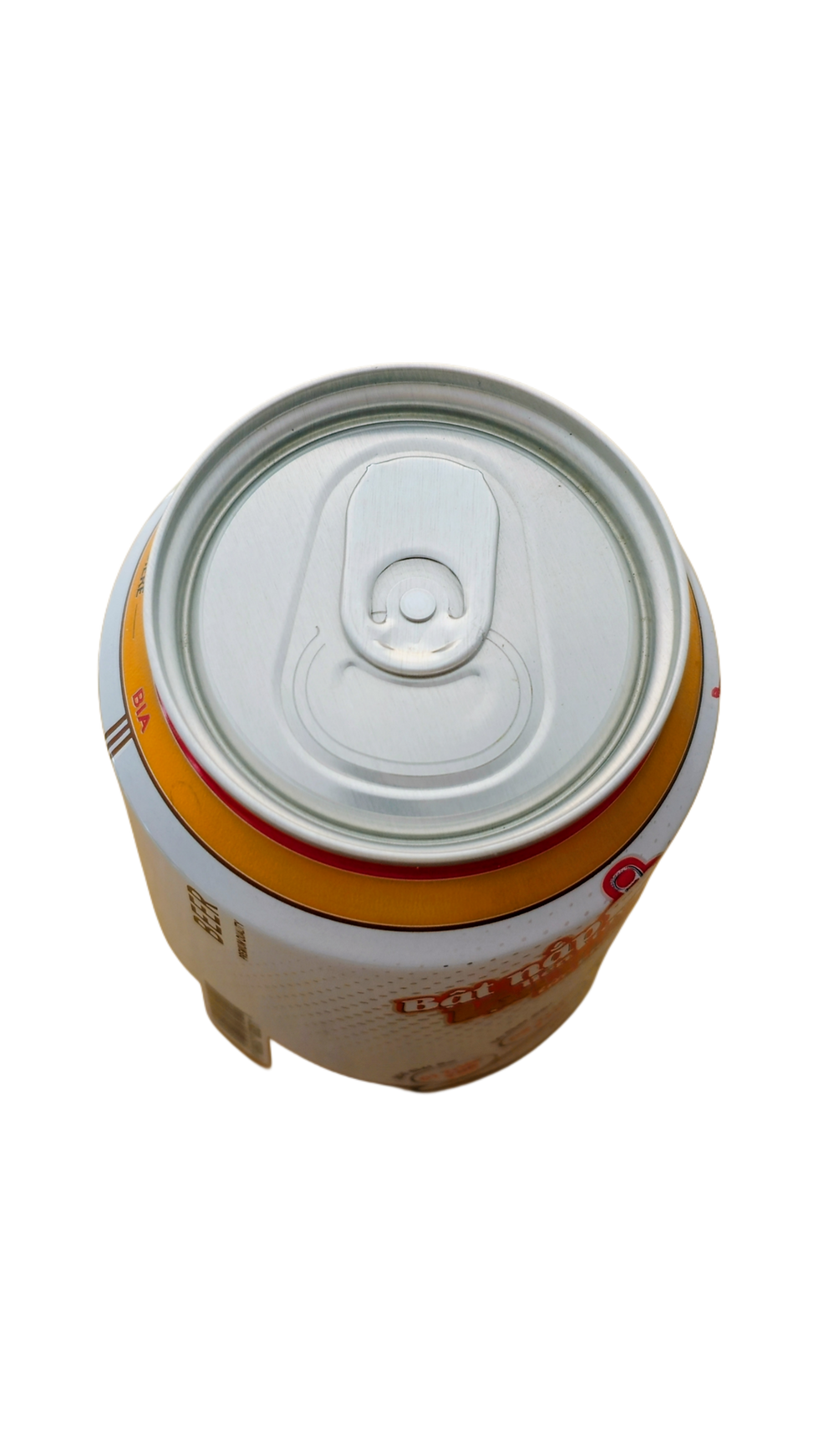 Thumbnail: 2025 Lucky Program Qui Nhon Lager 330ml Vietnam beer