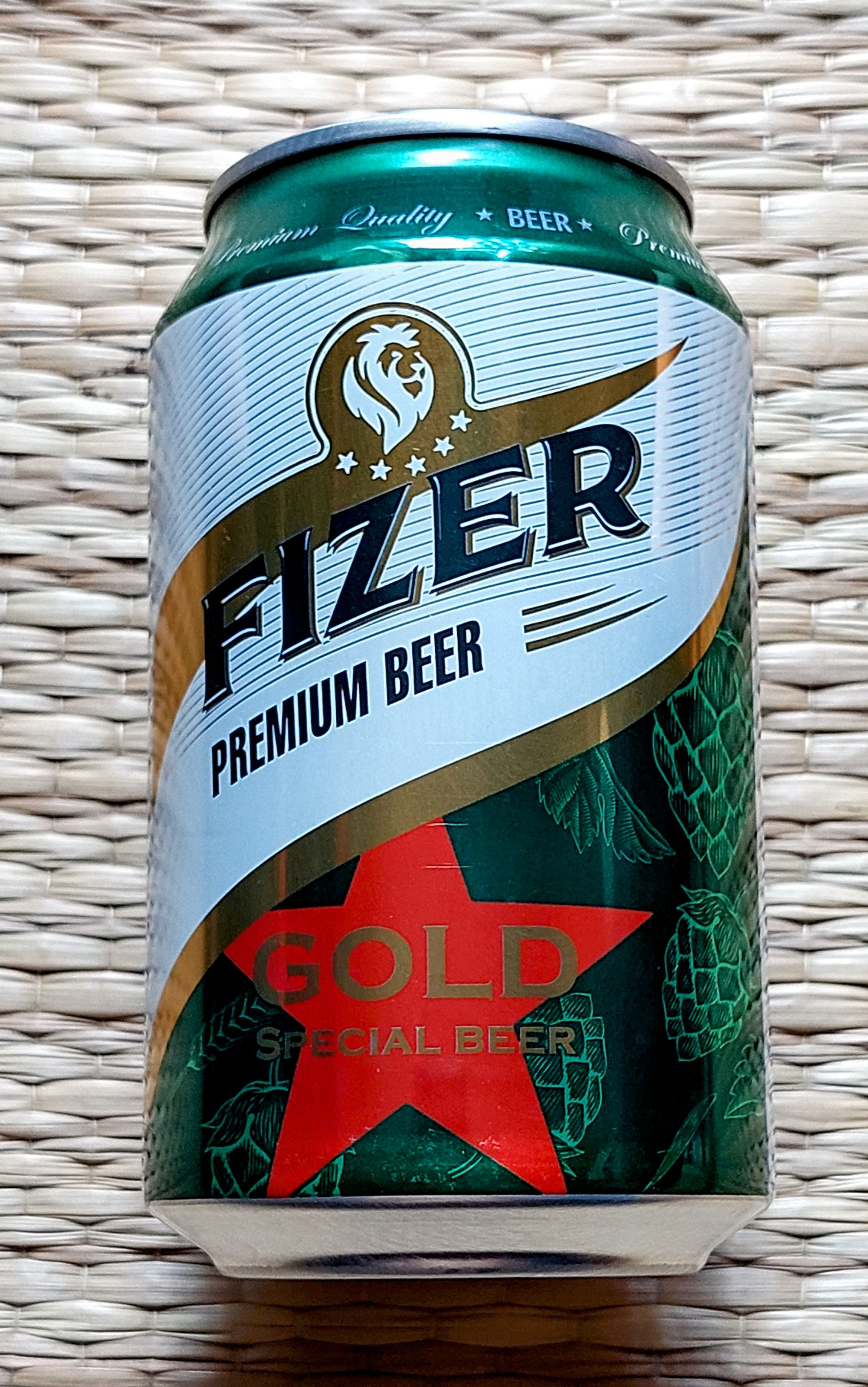 Fizer-Premium-Gold-Special-330-ml-vietnam-beer-8938547101015-design-found-in-may-2023