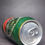 Thumbnail: crown-gold-export-330-ml-cambodia-beer