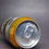 Thumbnail: ha-noi-yellow-design-before-2020-330-ml-vietnam-beer