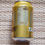 Thumbnail: tab-100-gold-330ml-vietnam-beer-design-found-Nov-2022