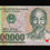 Thumbnail: 23888888-2023-year-p-122-100,000-100.000-100000-dong-Vietnam-polymer banknotes