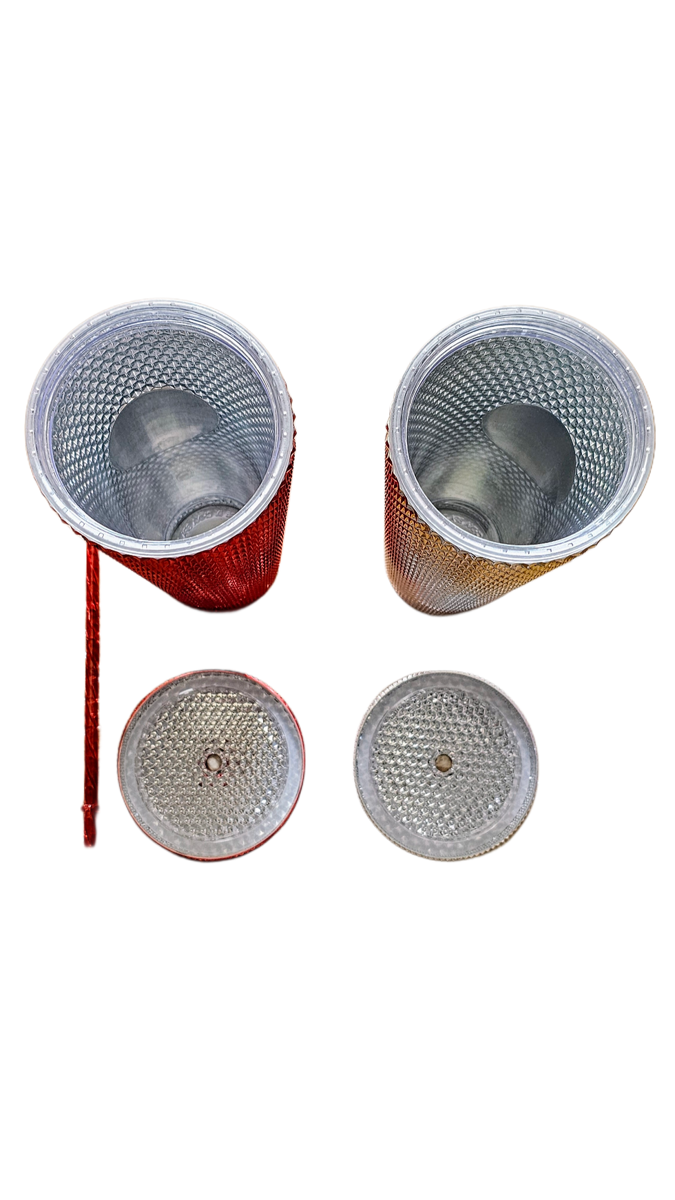 Thumbnail: 2024 plastic tumbler Vietnam Coca Cola